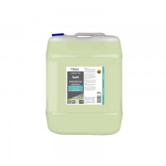 Кондиционер смягчитель для белья Clinex LAUNDRY Soft 20 кг