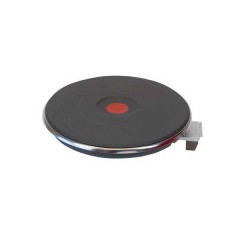 Конфорка ЕGO 22/2,6