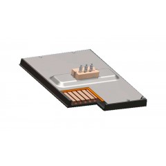 Конфорка КЕ-0,12 / 3,0