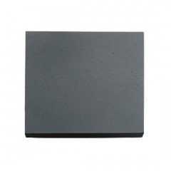 Конфорка КЕ-0,12 / 3,0