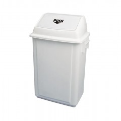 Контейнер для мусора 40 л Araven 16275