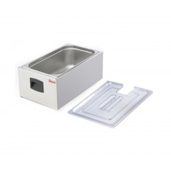 Контейнер для Softcooker Sirman GN 1/1