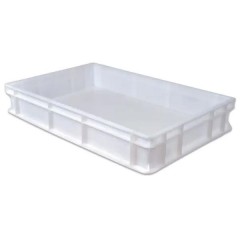 Лоток під тісто для піци Cambro DB18263P