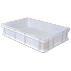 Лоток під тісто для піци Cambro DB18263P