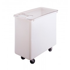 Контейнер передвижной для сыпучих продуктов Cambro IB36