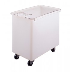 Контейнер передвижной для сыпучих продуктов Cambro IB44