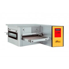 Конвеєрна піч для піци ITPIZZA T40