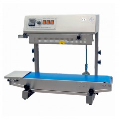 Конвеєрний зварювач Hualian FR 770II