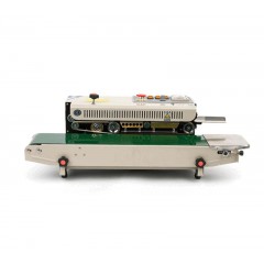 Конвеєрний зварювач Hualian FRB 770I