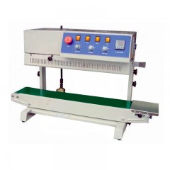 Конвеєрний зварювач FRBM 810II