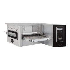 Конвейерная печь для пиццы Apach AMT 40