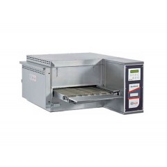 Конвейерная печь для пиццы Zanolli SYNTHESIS 12/80 VE