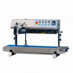 Конвейерный запайщик FRS 1010II