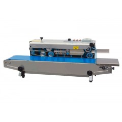 Конвейерный запайщик Hualian FRB 770