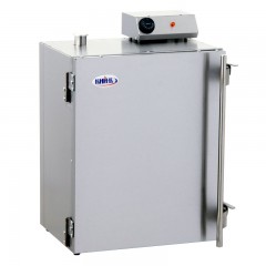 Коптильня електрична КИЙ-В КПЕ-4