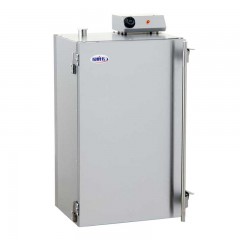 Коптильня електрична КИЙ-В КПЕ-3