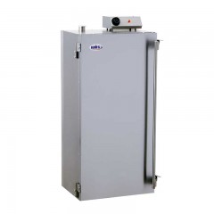 Коптильня електрична КИЙ-В КПЕ-4