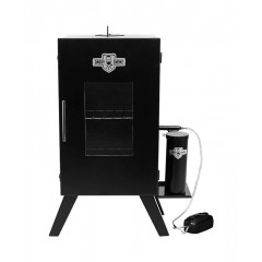 Коптильня холодного копчения Daddy Smoke 660х380х310