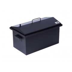 Коптильня с гидрозатвором Smoke House L Thermo