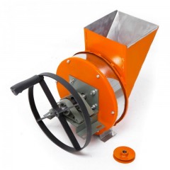 Корморезка ПроТек ручная 5л