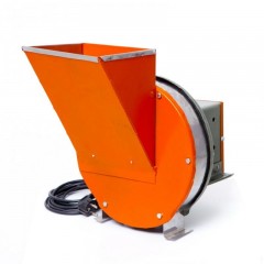 Корморізка Протек електро 5л, 350 Вт