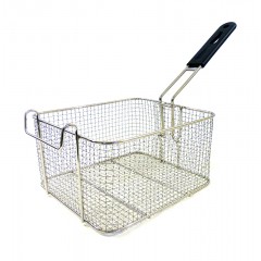Корзина для фритюрницы GoodFood B6