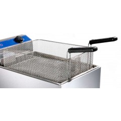Корзина для фритюрницы КИЙ-В ФР-11