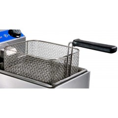 Корзина для фритюрницы КИЙ-В ФР-8