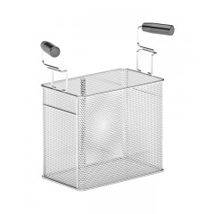 Корзина для макароноварки Orest RB-1/2