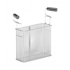 Корзина для макароноварки Orest RB-1/3