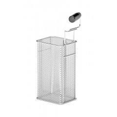 Корзина для макароноварки Orest RB-1/6