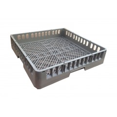 Корзина для столовых приборов Empero EMP.KC.01