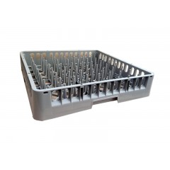 Корзина для тарелок Empero EMP.TB.01