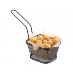 Корзинка миниатюра Hendi 425695