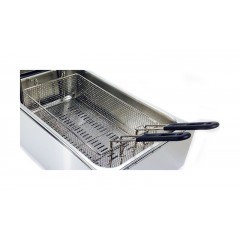 Мотор шаурми Remta