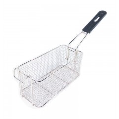 Мотор шаурми Remta