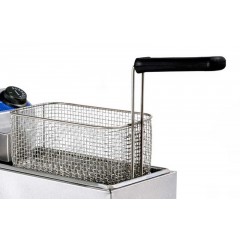 Кошик КИЙ-В ФР-4