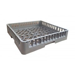 Кошик для склянок для посудомийних машин, Krupps 800201