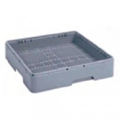 Кошик для склянок для посудомийних машин, Krupps 800201