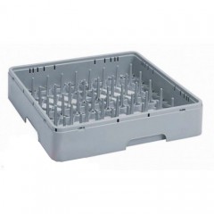 Кошик для тарілок для посудомийних машин Krupps 800211