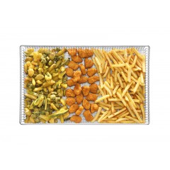 Деко Unox TG 705