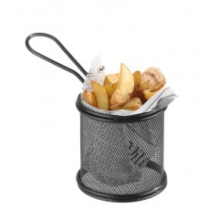 Кошик мініатюра Hendi 425633