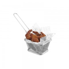 Кошик мініатюра Hendi 425664