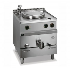 Котел харчоварильні Ефес КЕ-60 Е