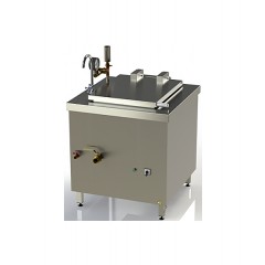 Котел пищеварочный АРТЕ-Н КПЭ-100