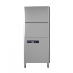 Котломоечная машина Silanos VS P57-62N-D