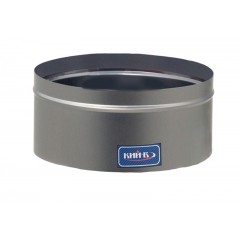 Кожух КИЙ-В УСВ-4