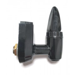 Мотор шаурми Remta