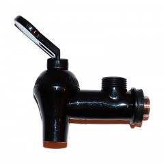 Кран для кипятильника GoodFood TAP1