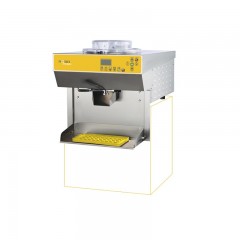 Кремоварка-пастеризатор Staff RT151A